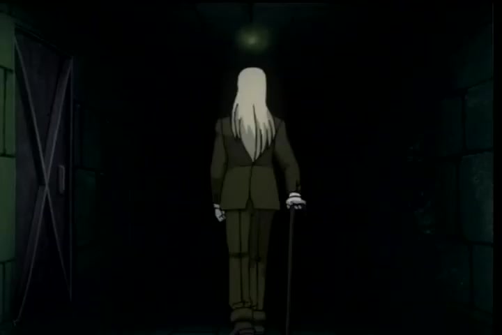 [Tsukyio Editing Resources] Hellsing (Episode 11) Raw Clips (107) (tsukyio.com).mp4